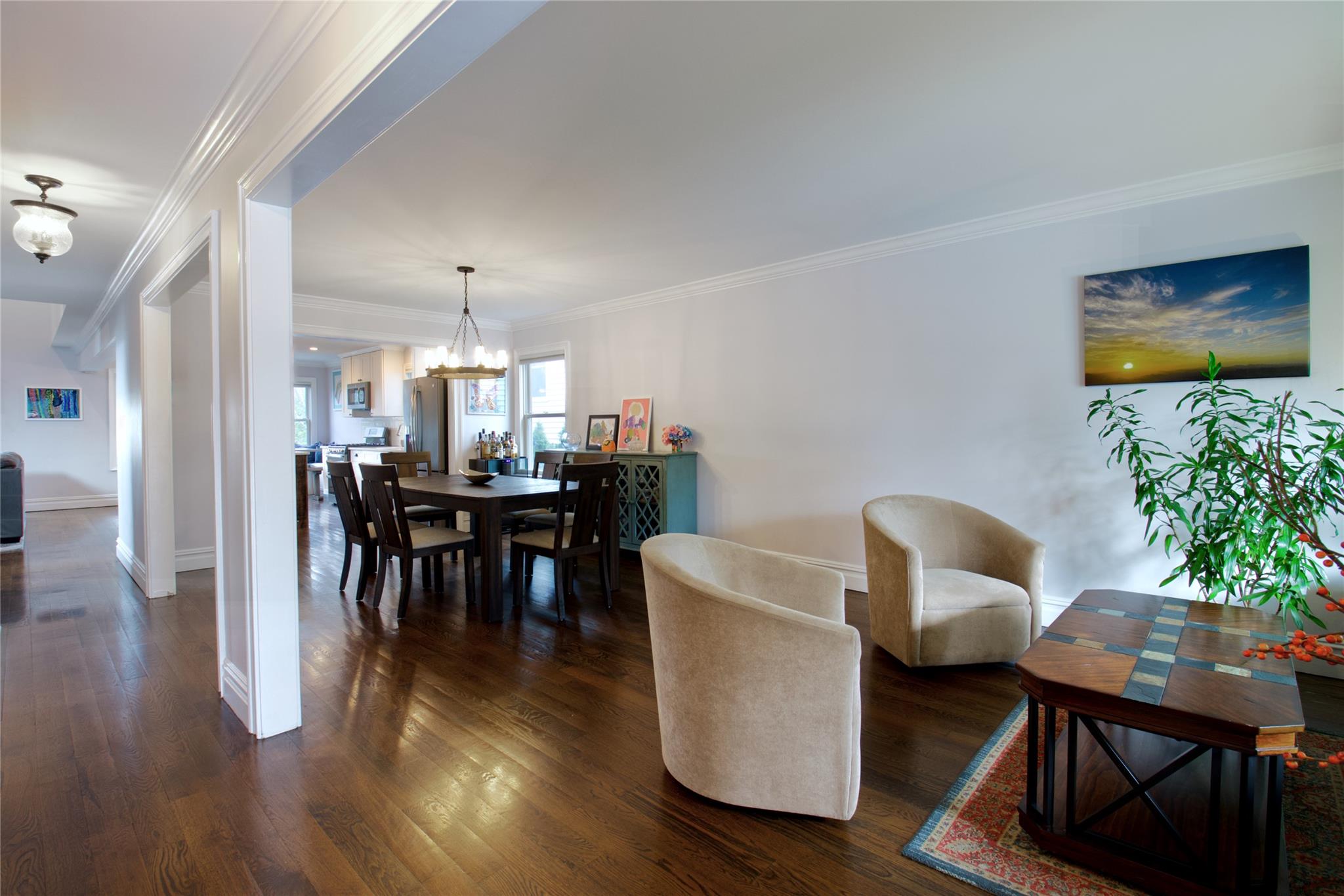 1 N Bayview Avenue, Port Washington, New York image 10