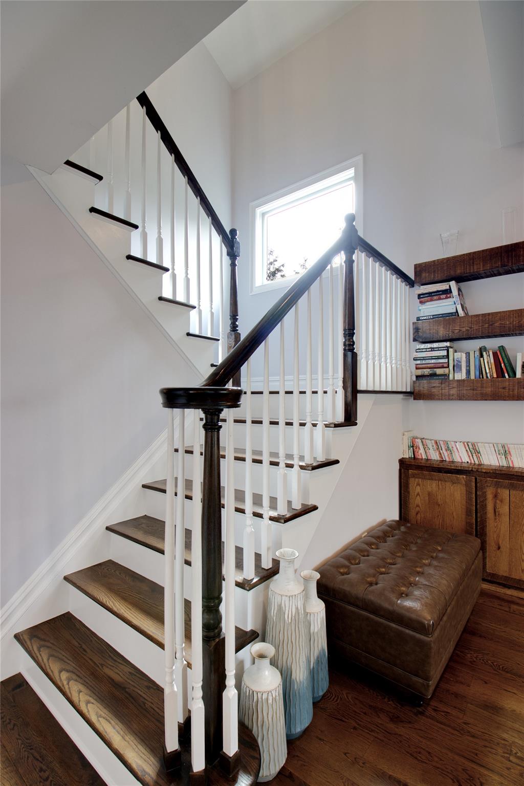 1 N Bayview Avenue, Port Washington, New York image 9