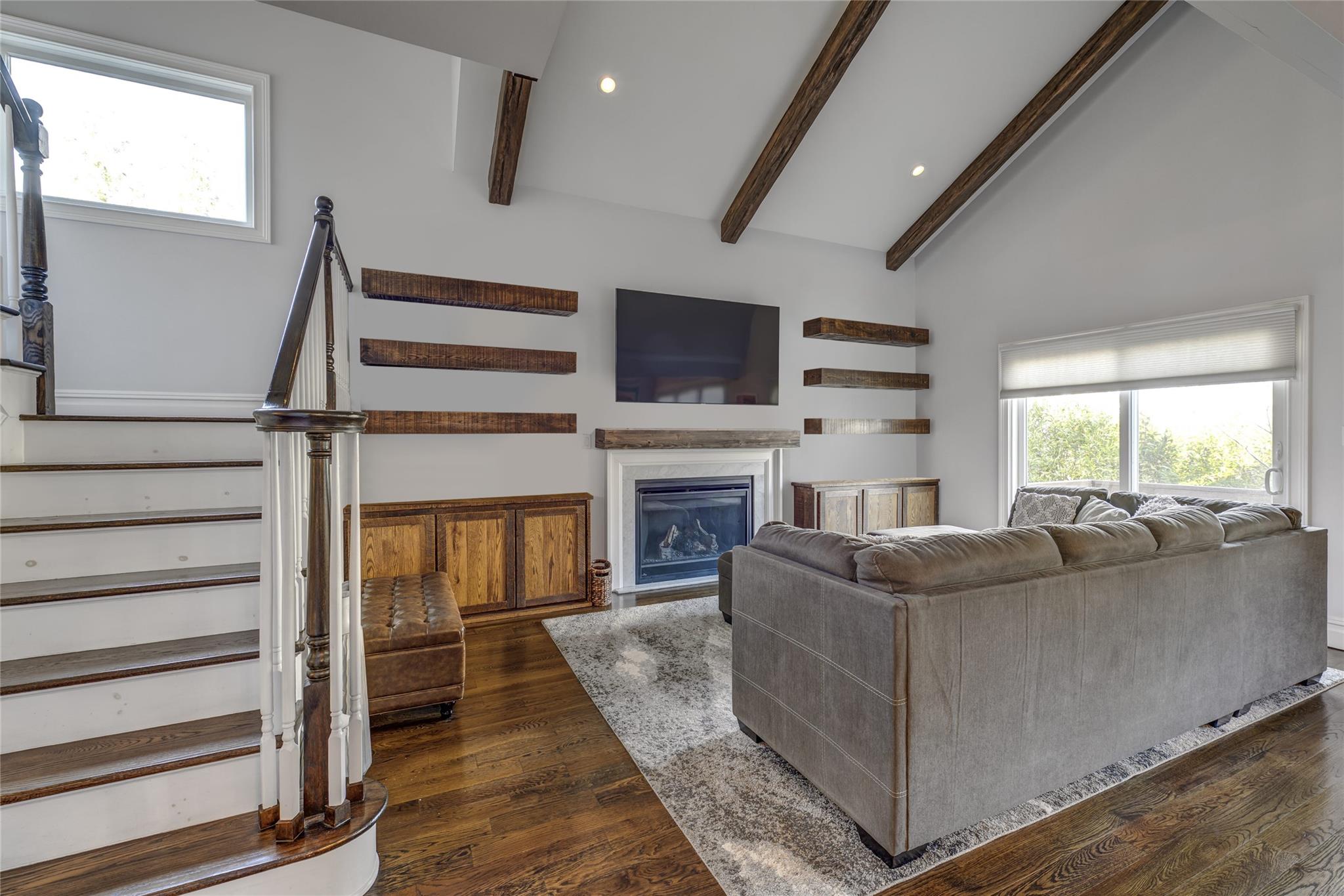 1 N Bayview Avenue, Port Washington, New York image 47
