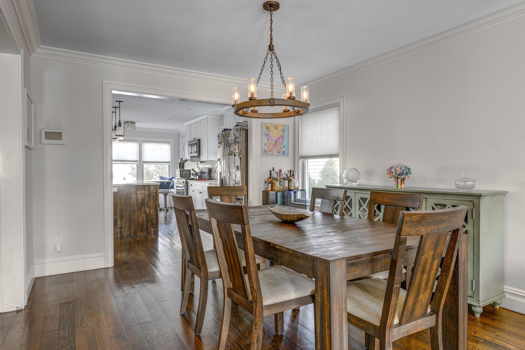 1 N Bayview Avenue, Port Washington, New York image 13