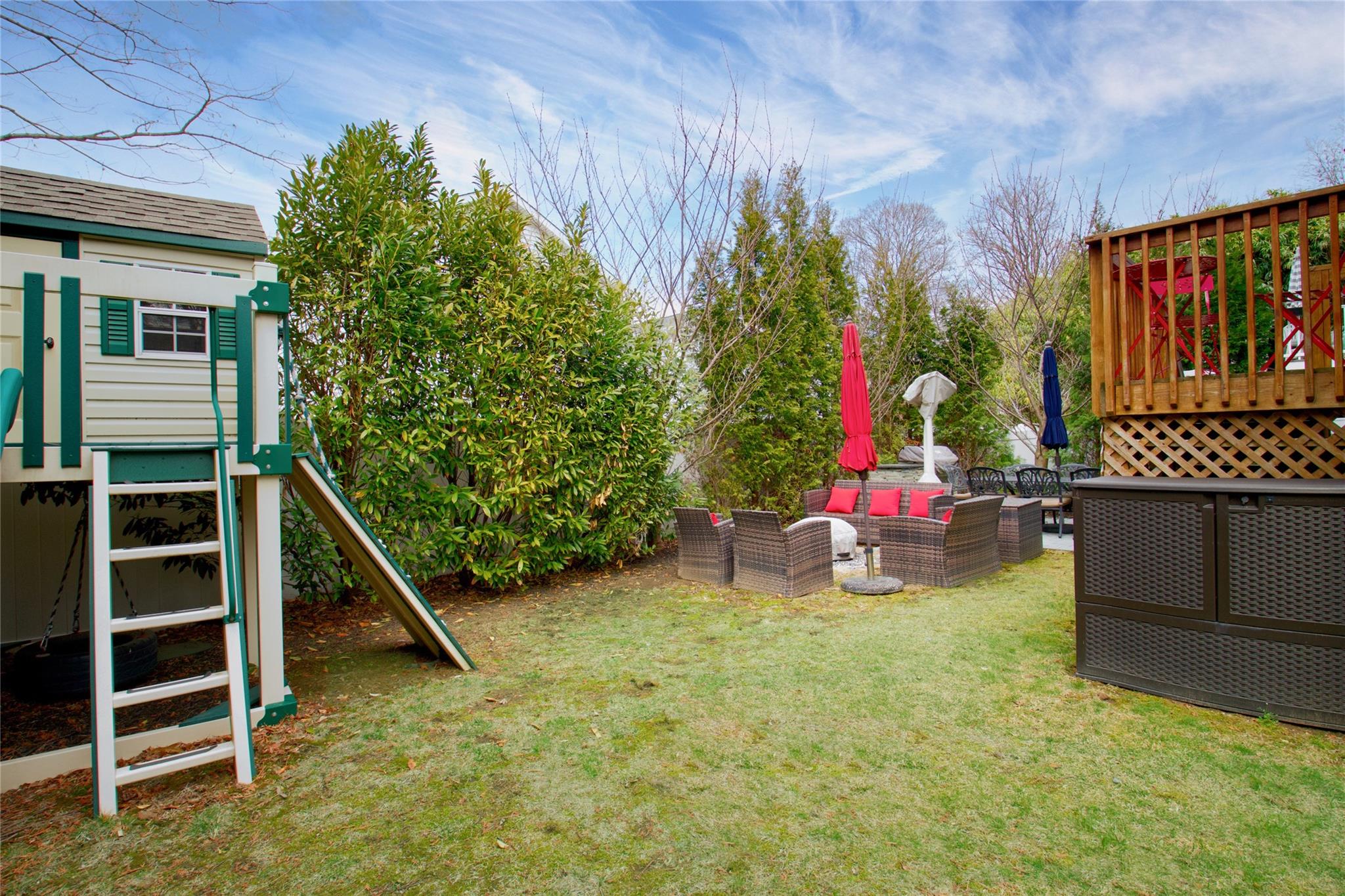 1 N Bayview Avenue, Port Washington, New York image 26