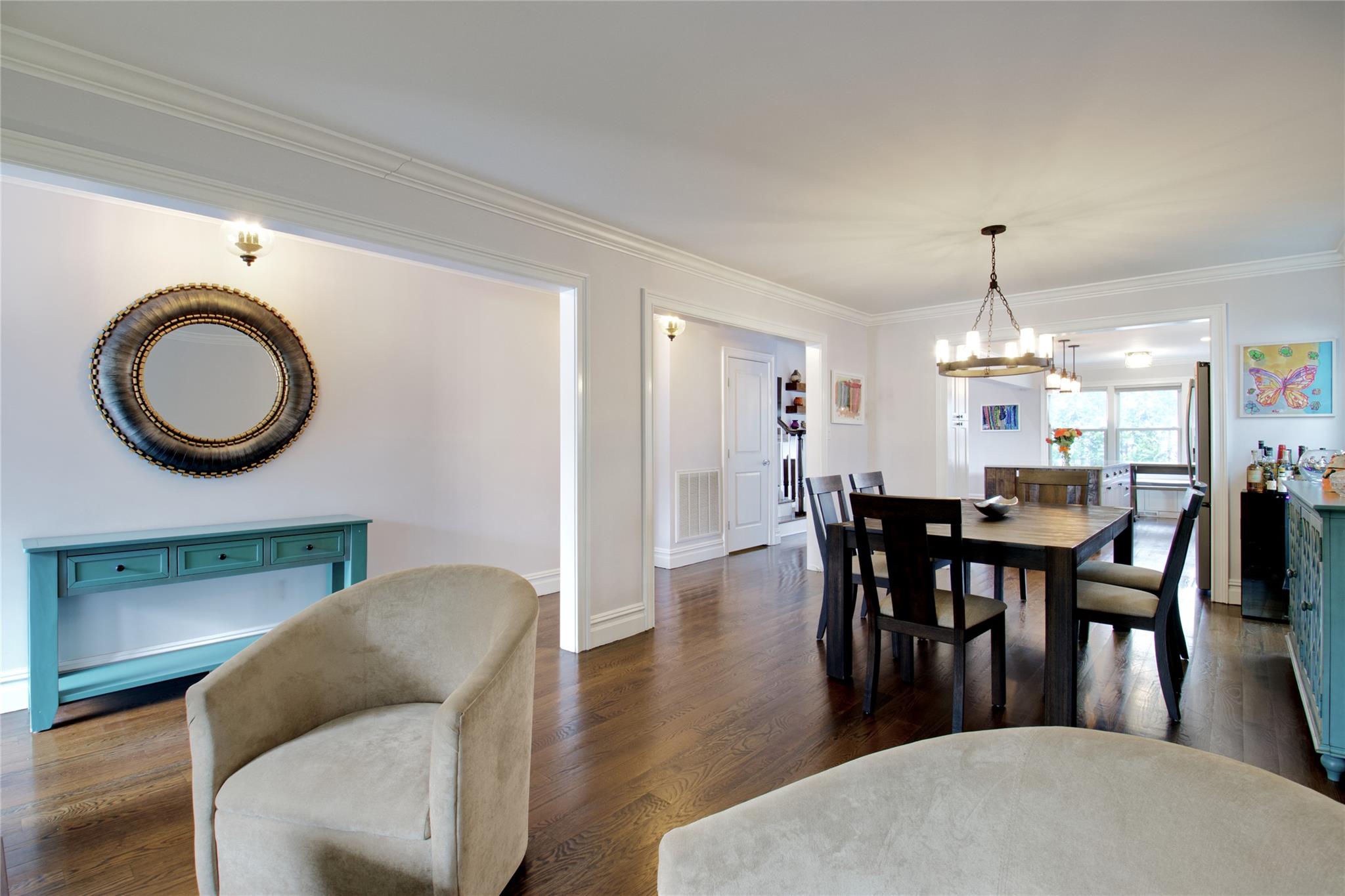 1 N Bayview Avenue, Port Washington, New York image 37
