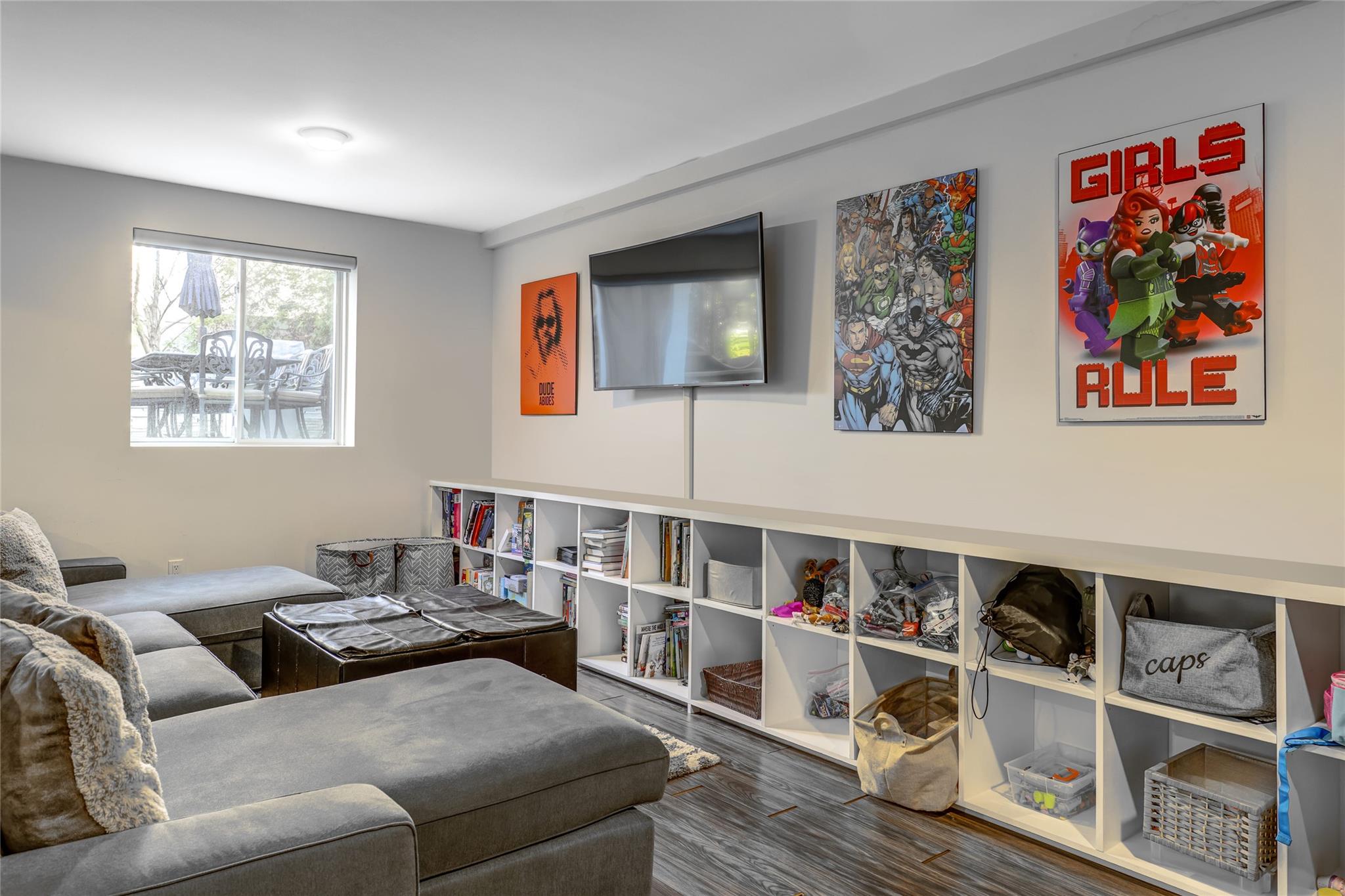 1 N Bayview Avenue, Port Washington, New York image 25