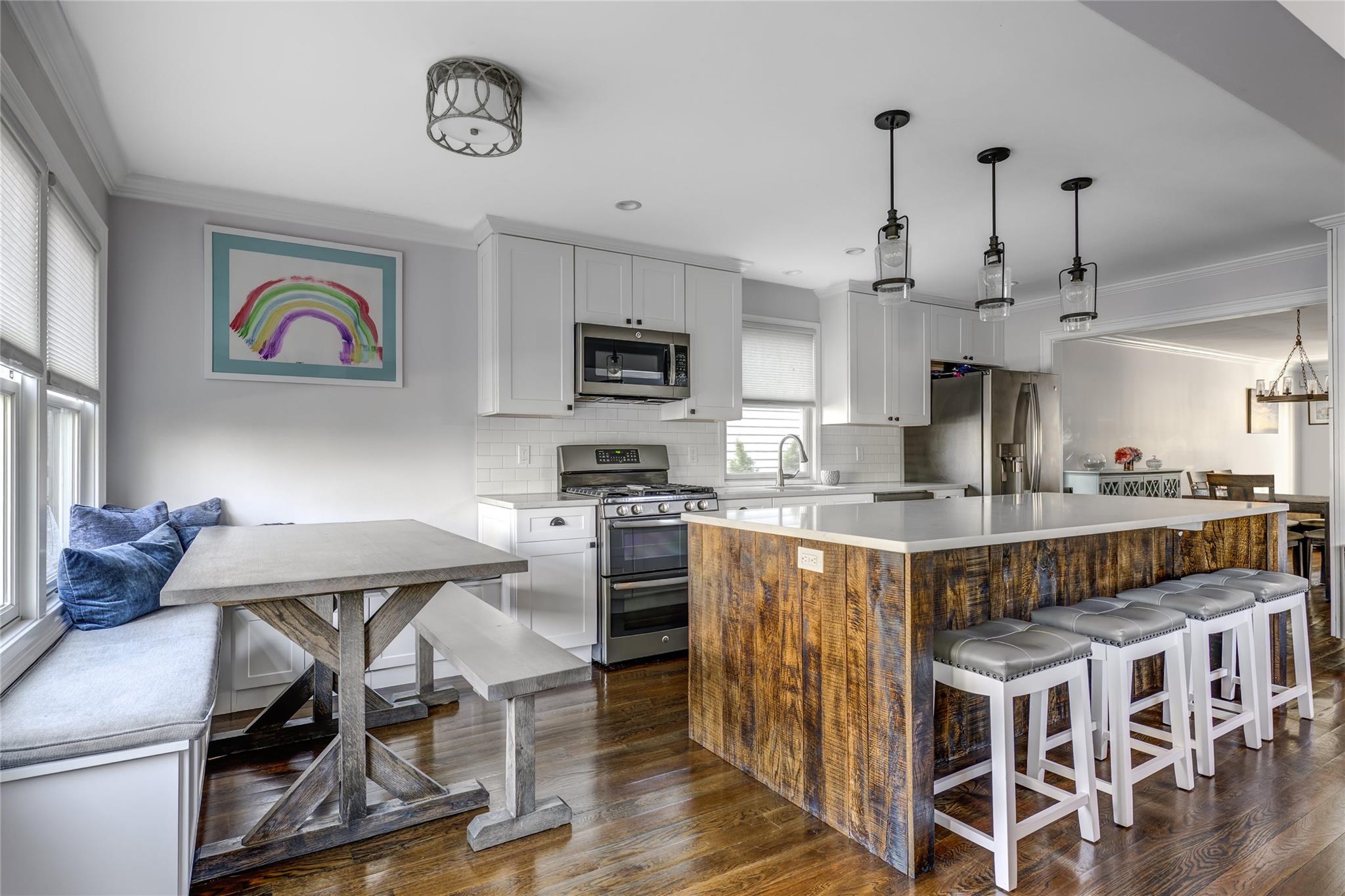 1 N Bayview Avenue, Port Washington, New York image 15