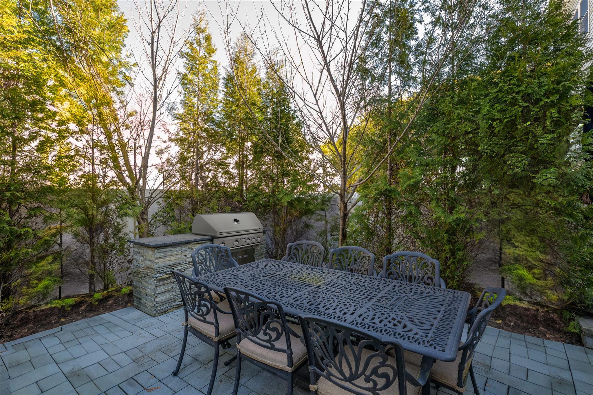1 N Bayview Avenue, Port Washington, New York image 29