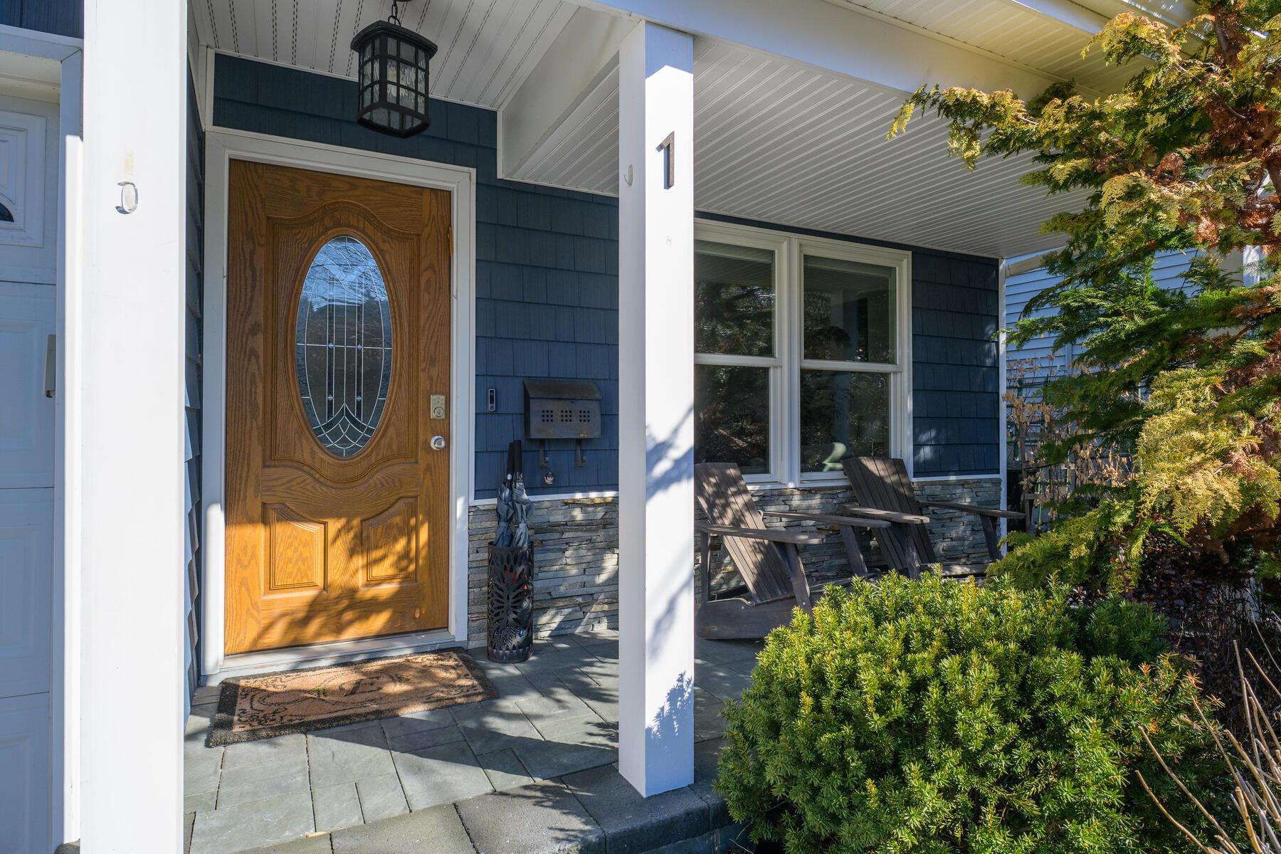 1 N Bayview Avenue, Port Washington, New York image 45