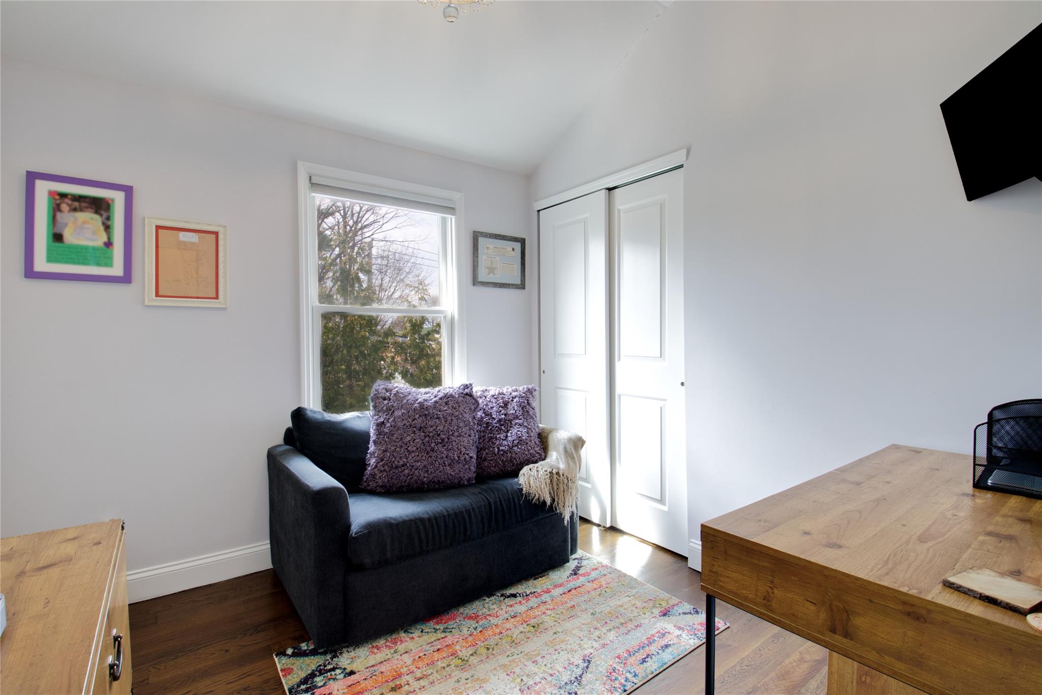 1 N Bayview Avenue, Port Washington, New York image 43