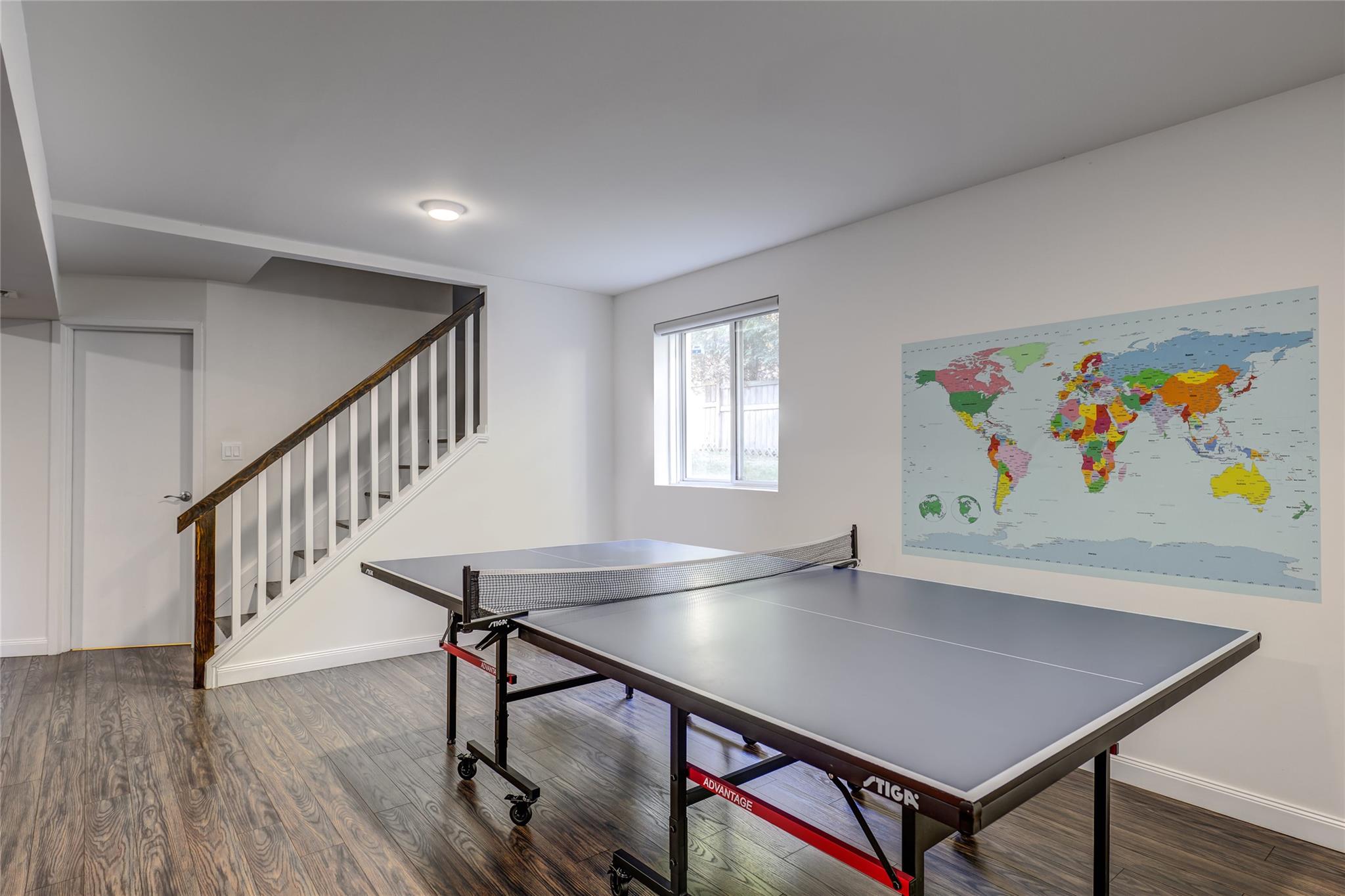 1 N Bayview Avenue, Port Washington, New York image 24