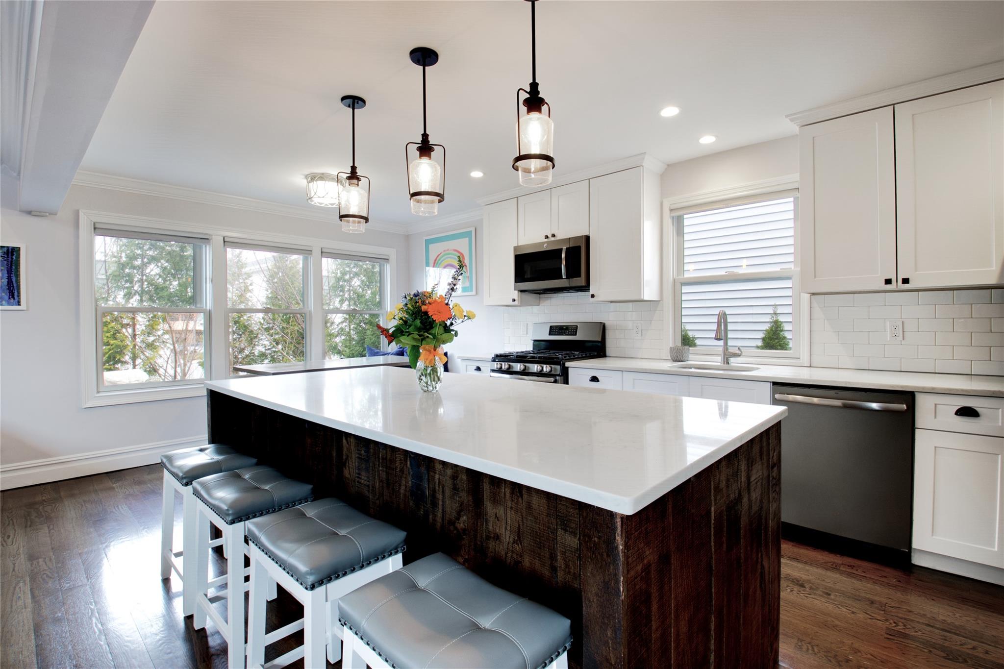 1 N Bayview Avenue, Port Washington, New York image 39