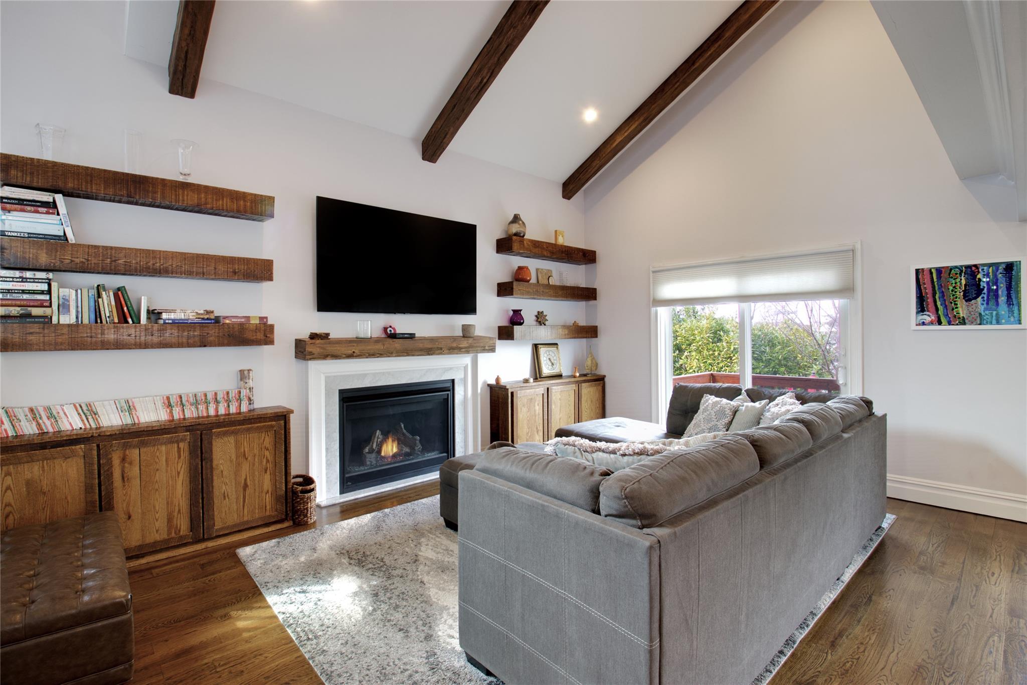 1 N Bayview Avenue, Port Washington, New York image 5
