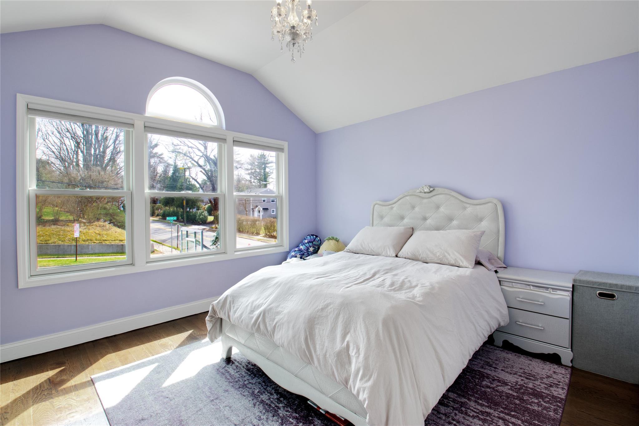 1 N Bayview Avenue, Port Washington, New York image 44
