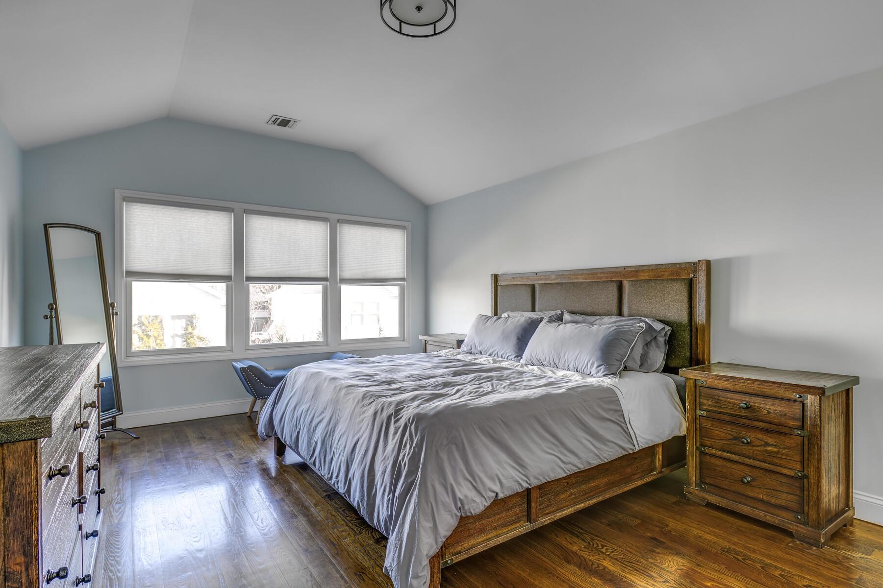 1 N Bayview Avenue, Port Washington, New York image 16