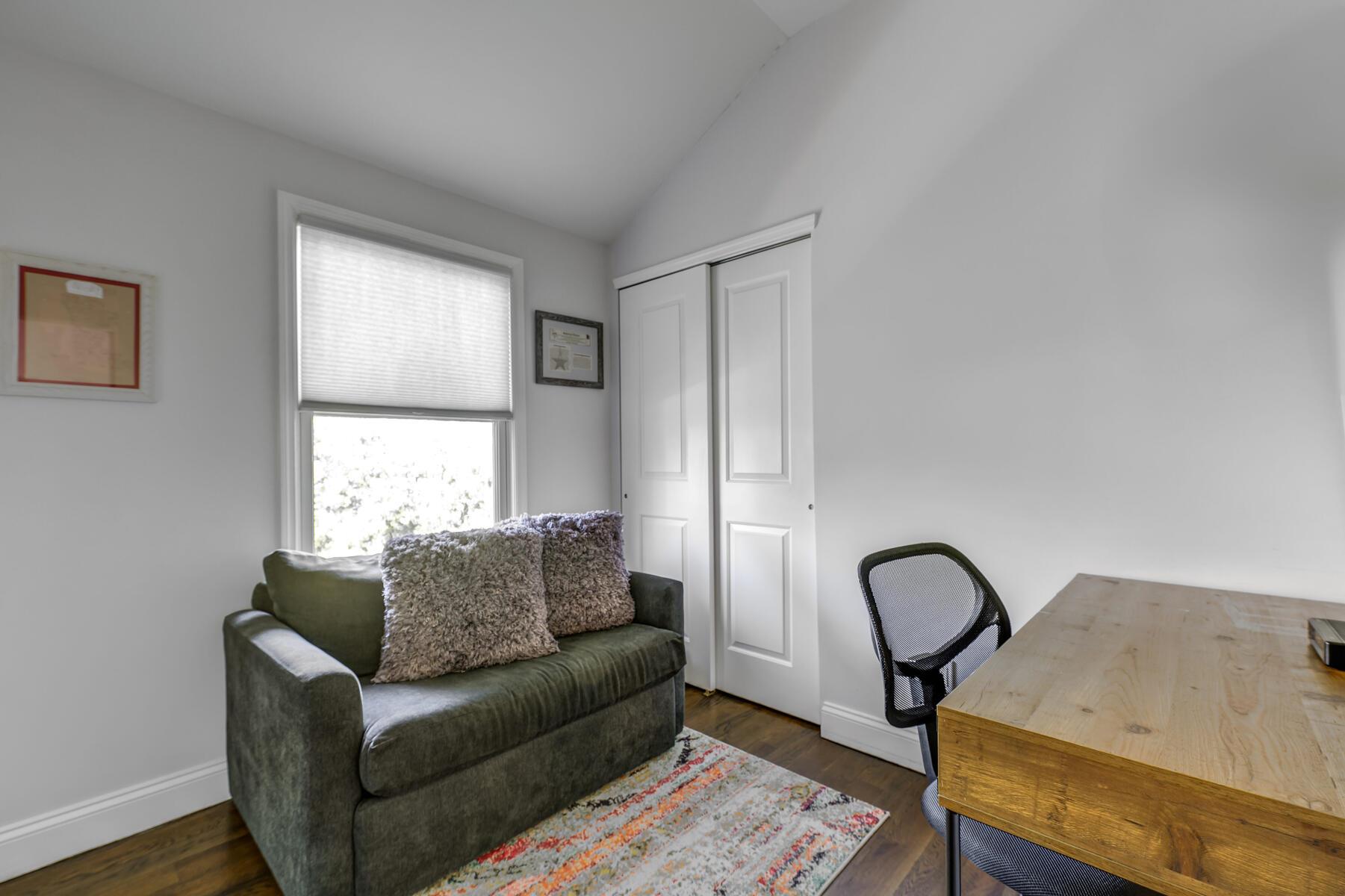 1 N Bayview Avenue, Port Washington, New York image 22