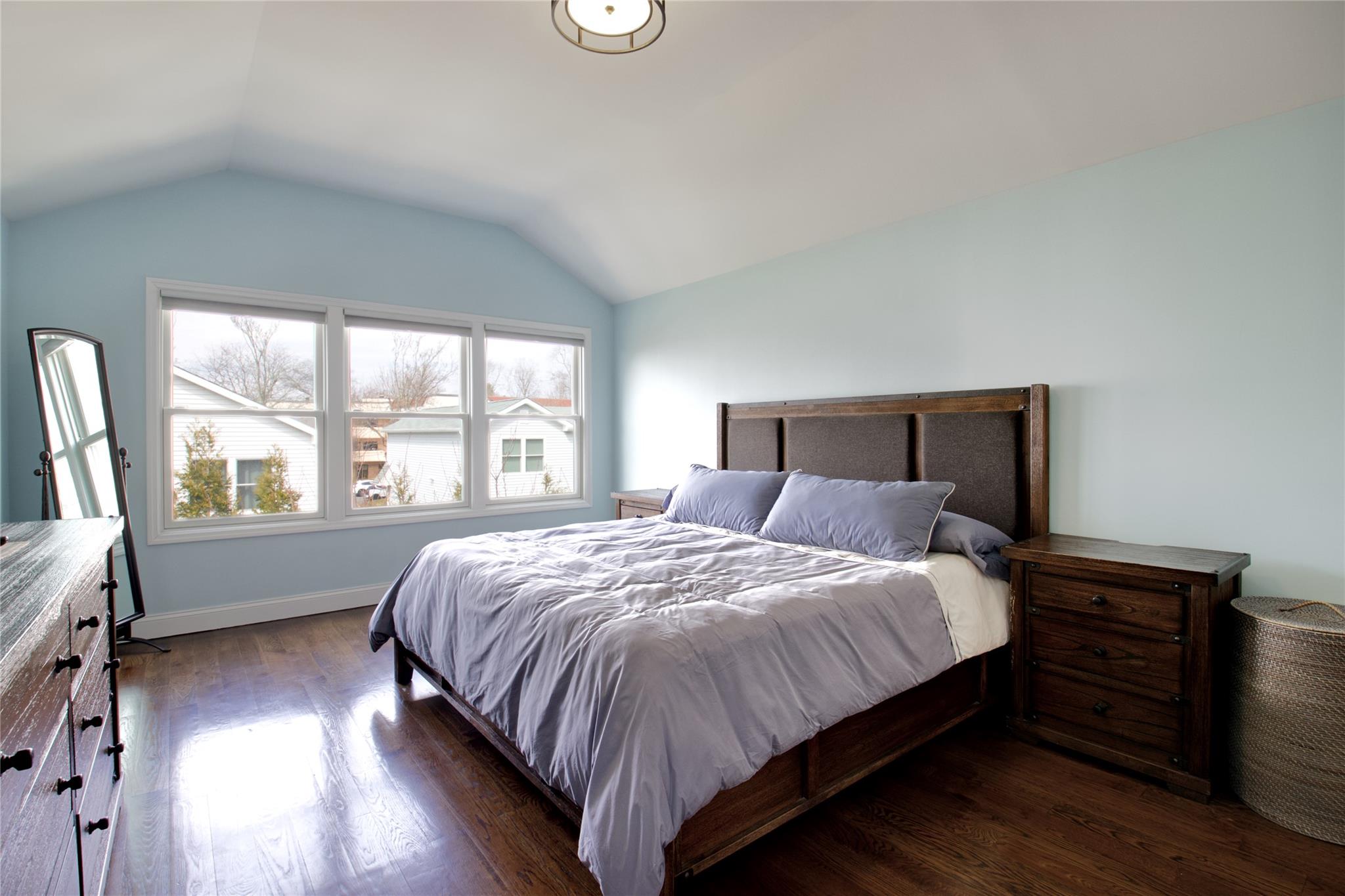 1 N Bayview Avenue, Port Washington, New York image 41