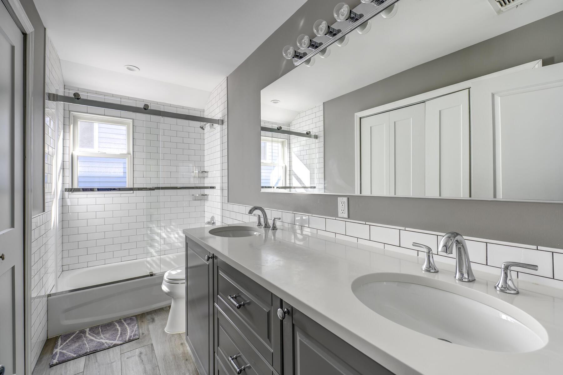 1 N Bayview Avenue, Port Washington, New York image 48