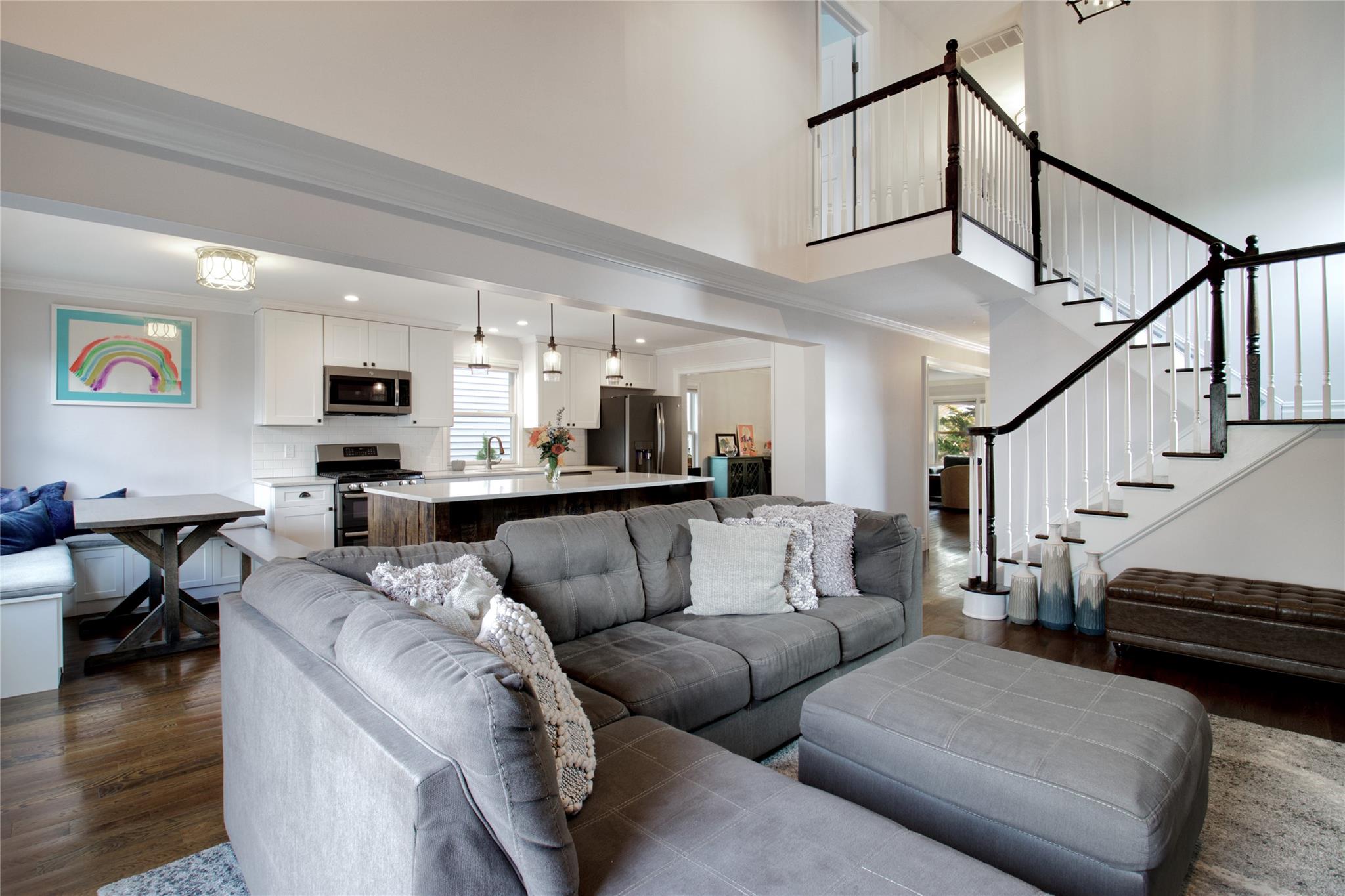 1 N Bayview Avenue, Port Washington, New York image 2