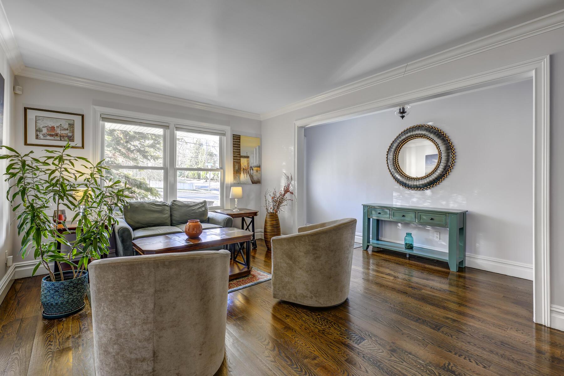 1 N Bayview Avenue, Port Washington, New York image 12