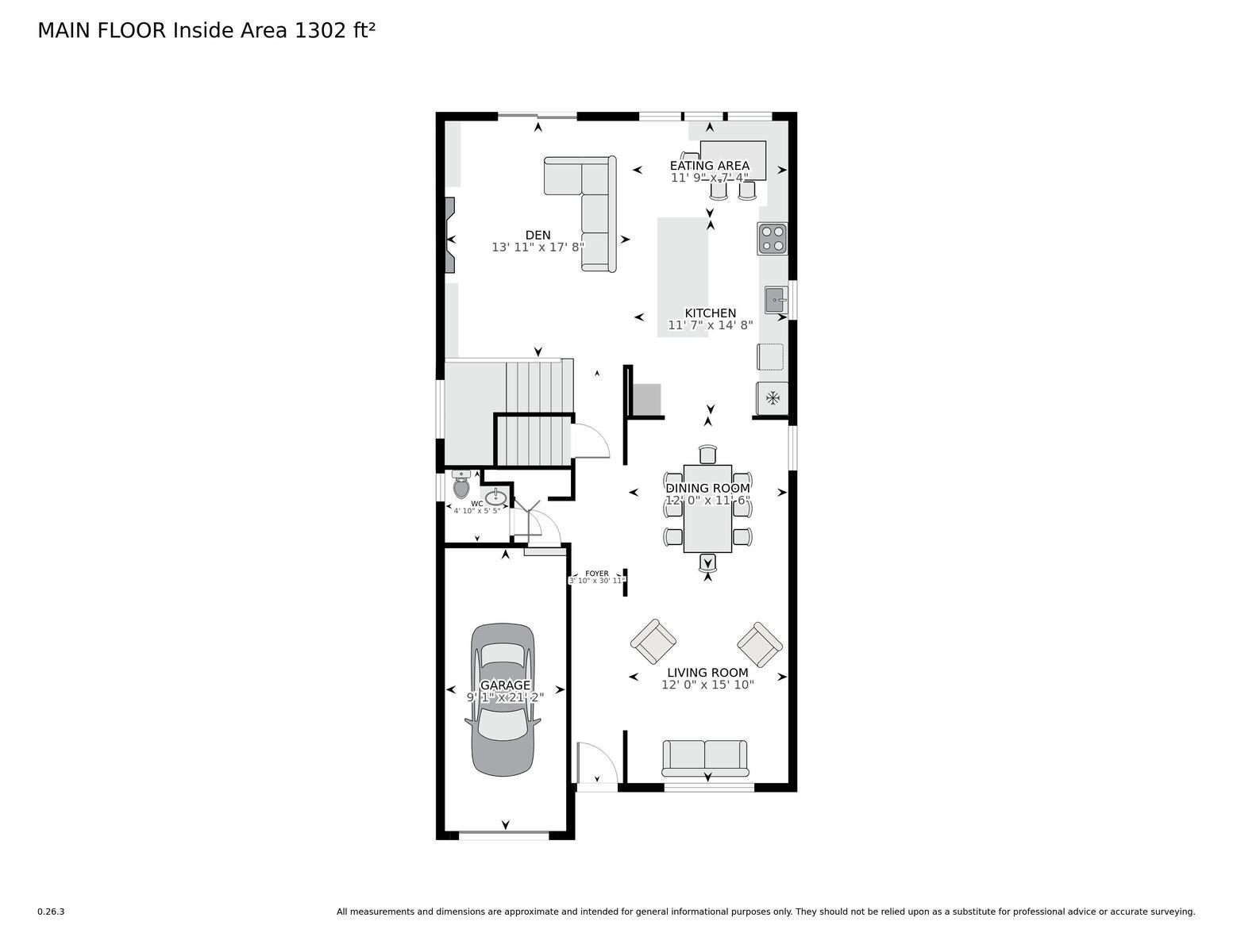 1 N Bayview Avenue, Port Washington, New York image 33