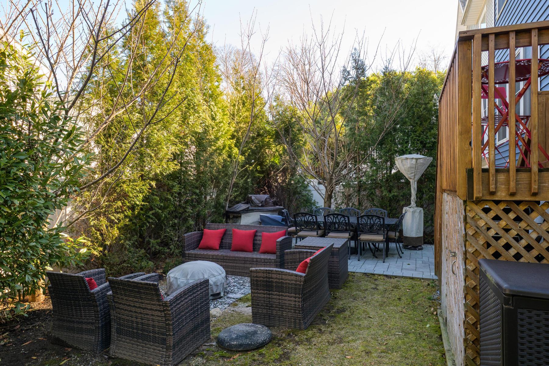 1 N Bayview Avenue, Port Washington, New York image 28