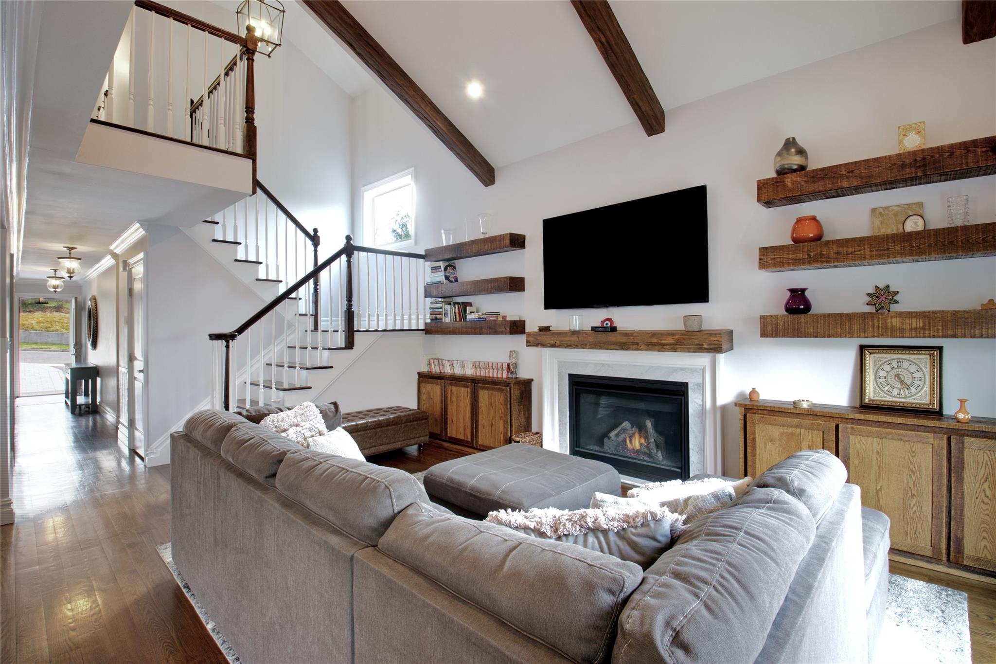 1 N Bayview Avenue, Port Washington, New York image 6