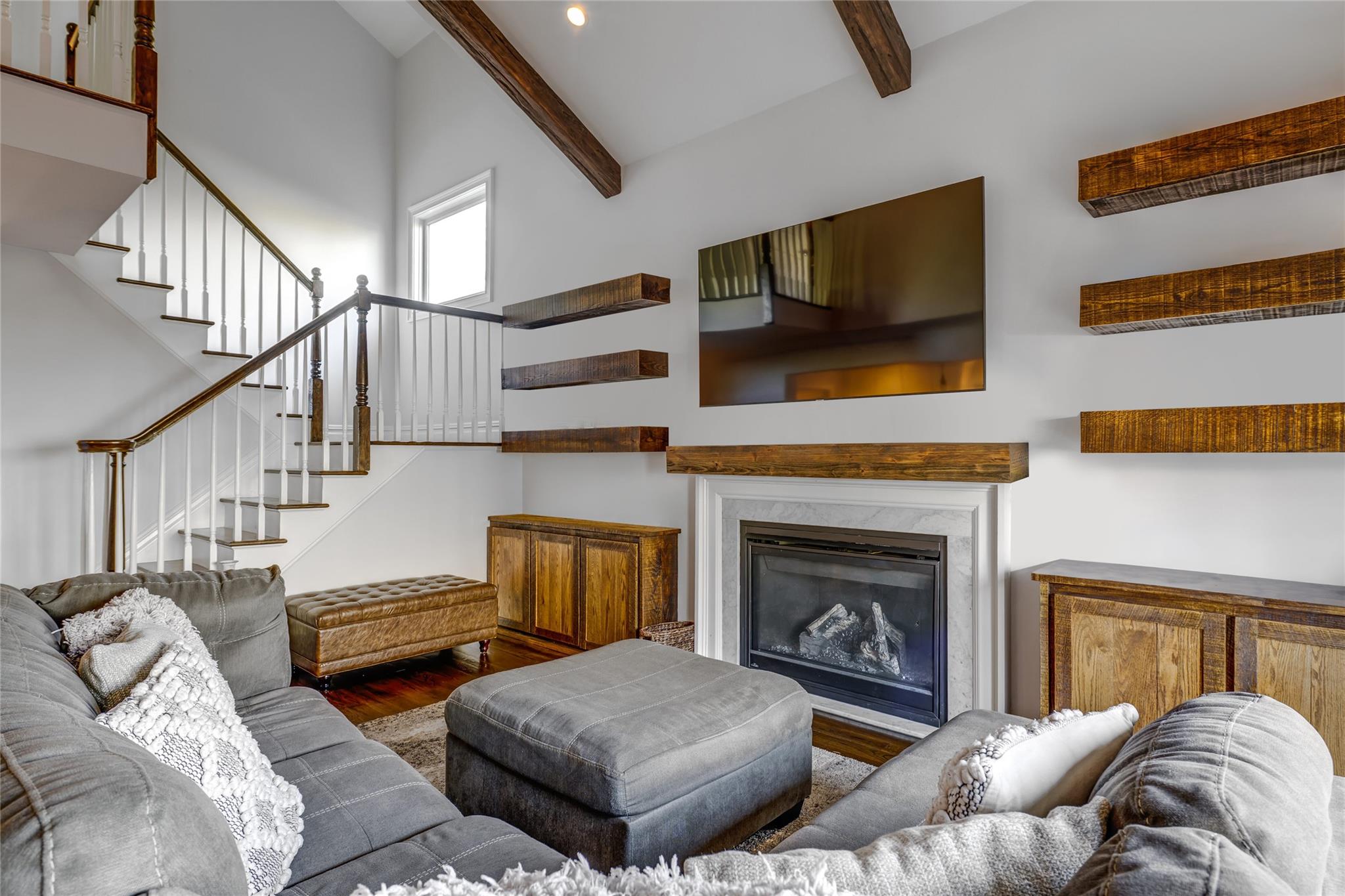 1 N Bayview Avenue, Port Washington, New York image 46