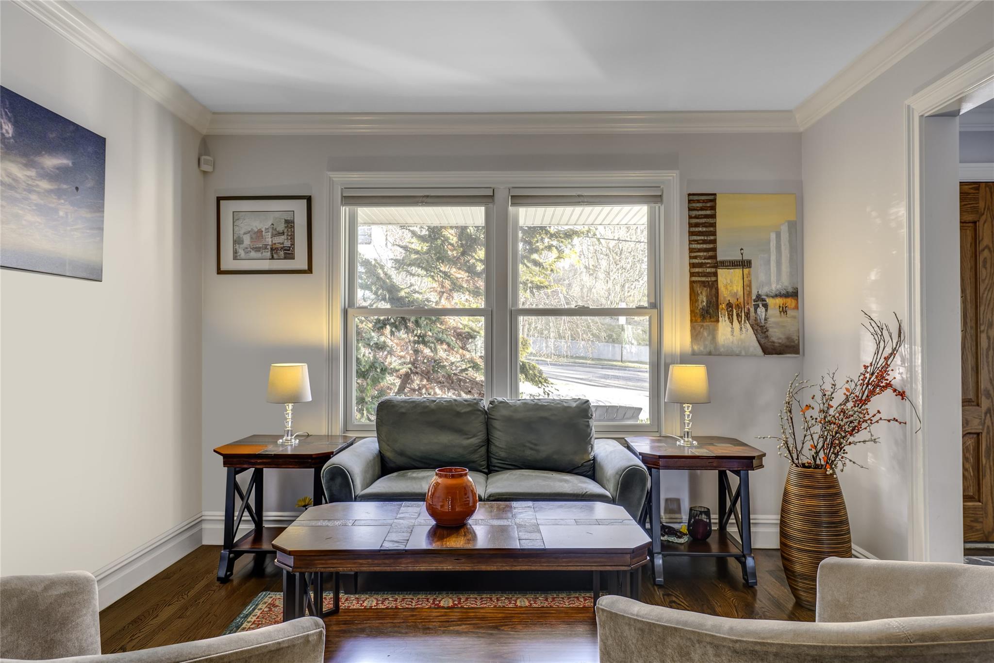 1 N Bayview Avenue, Port Washington, New York image 49