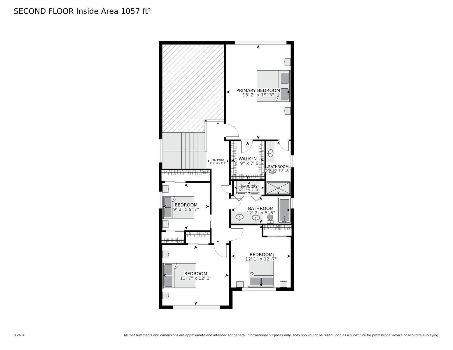 1 N Bayview Avenue, Port Washington, New York image 34