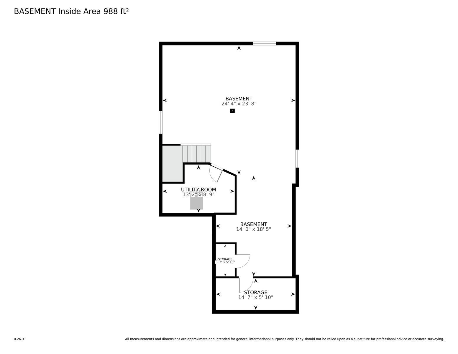 1 N Bayview Avenue, Port Washington, New York image 35