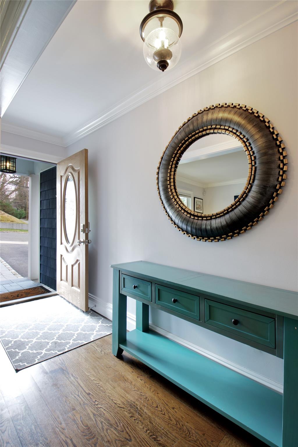 1 N Bayview Avenue, Port Washington, New York image 7