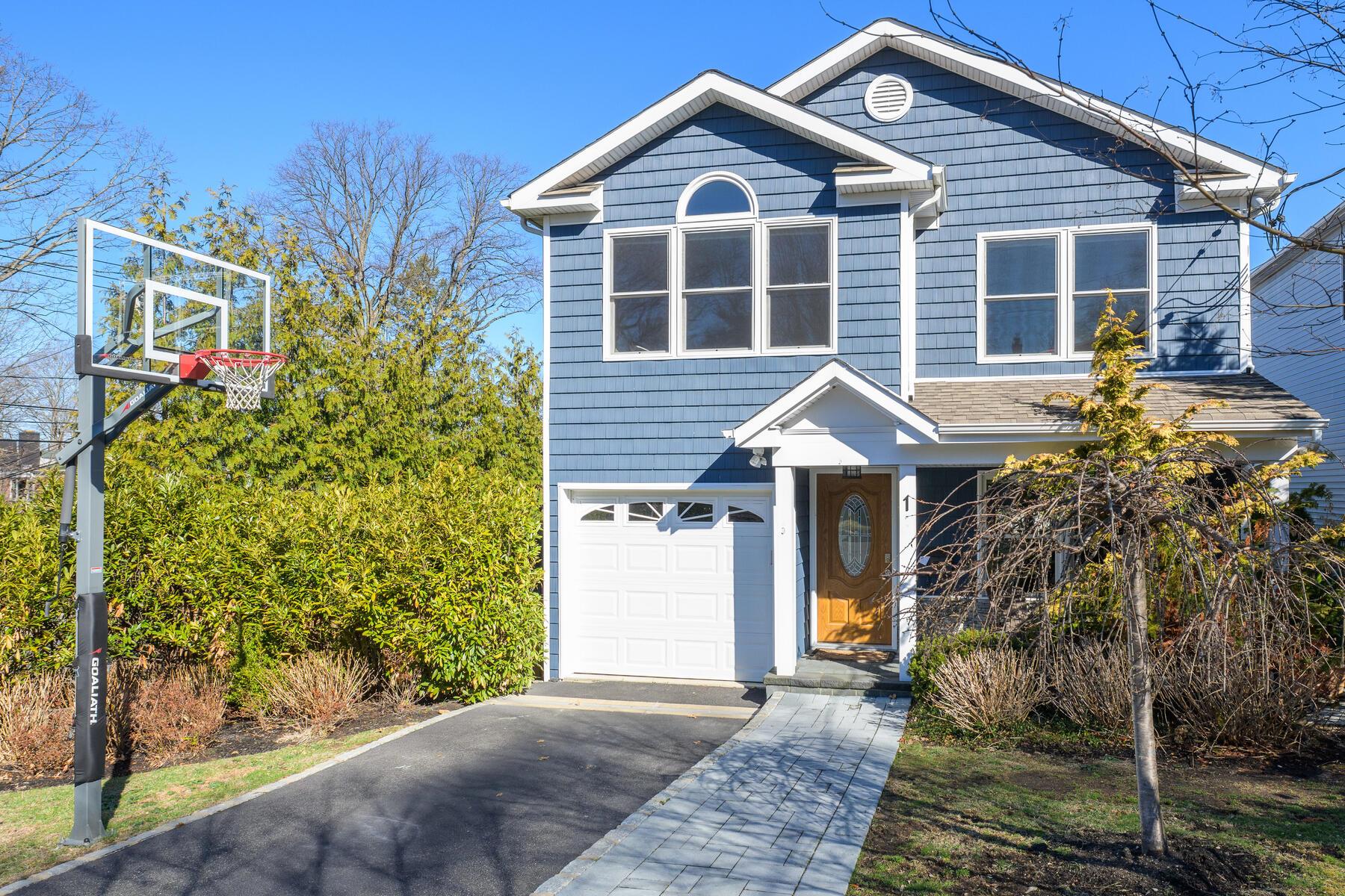 1 N Bayview Avenue, Port Washington, New York image 32