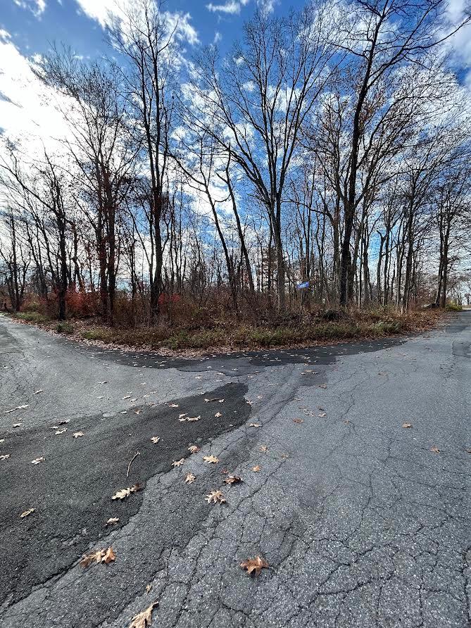 000 Anthony Road, Carmel, New York image 1