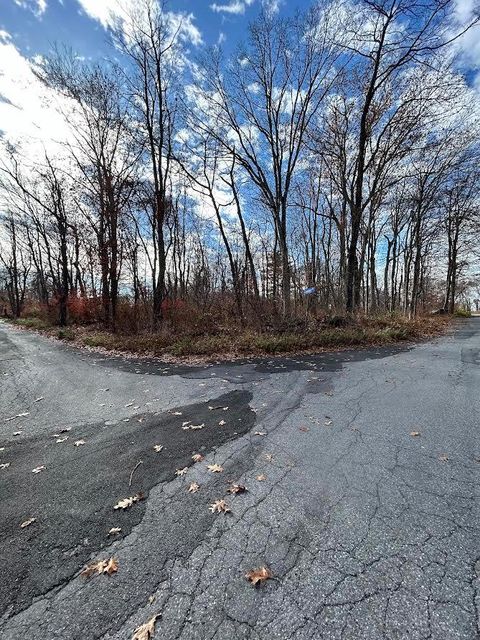 000 anthony Road Carmel NY 10512