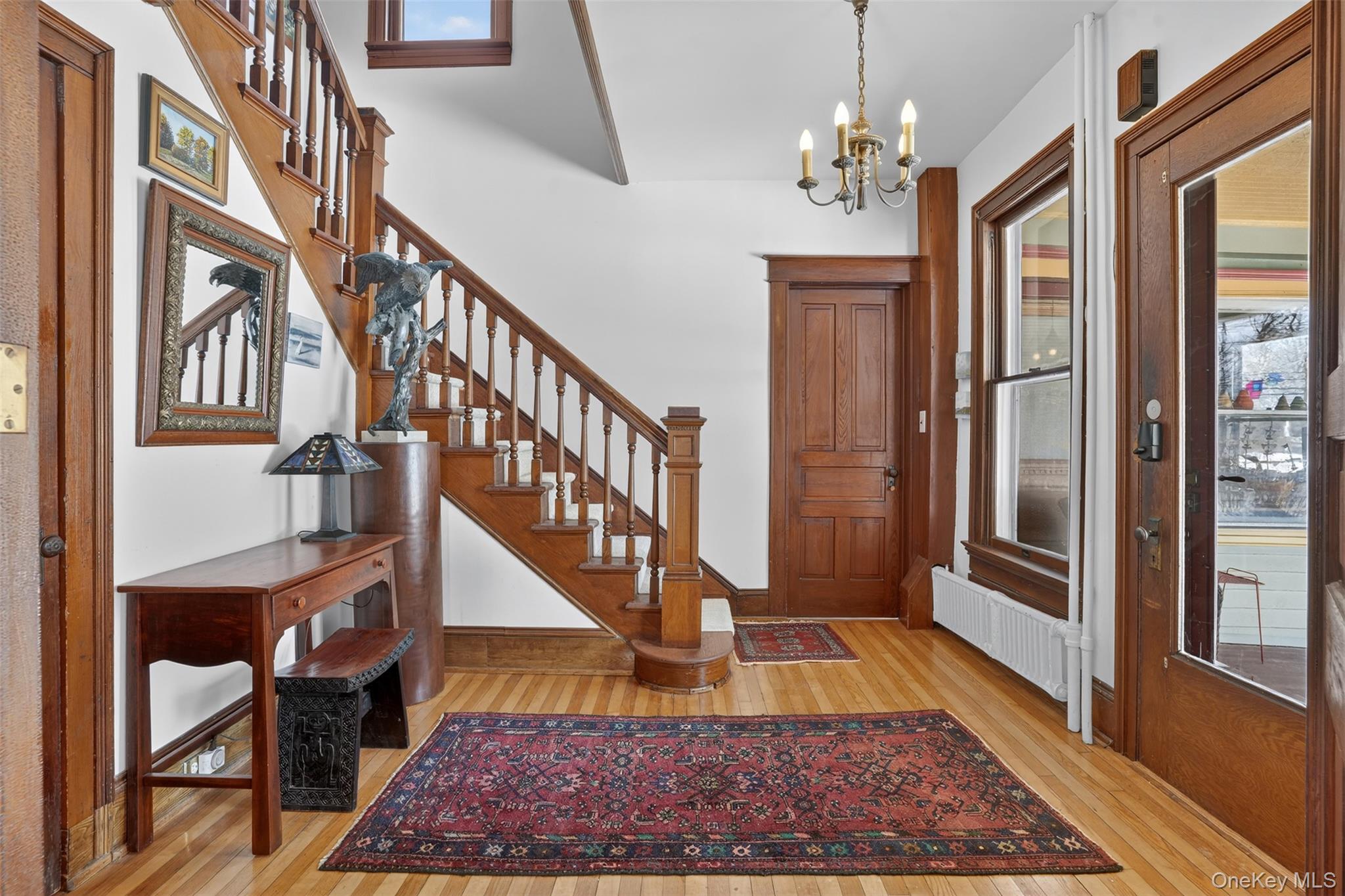 6455 Montgomery Street