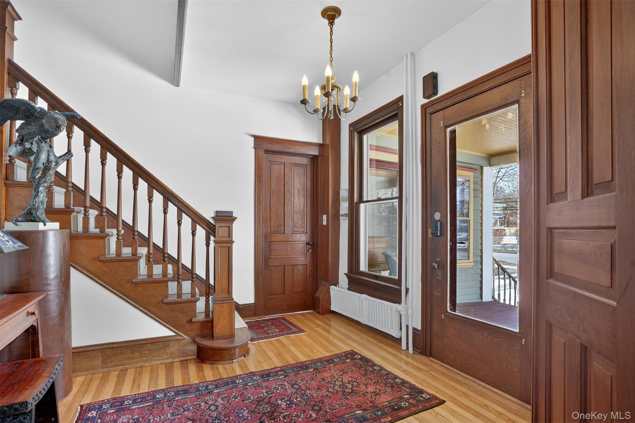 6455 Montgomery Street