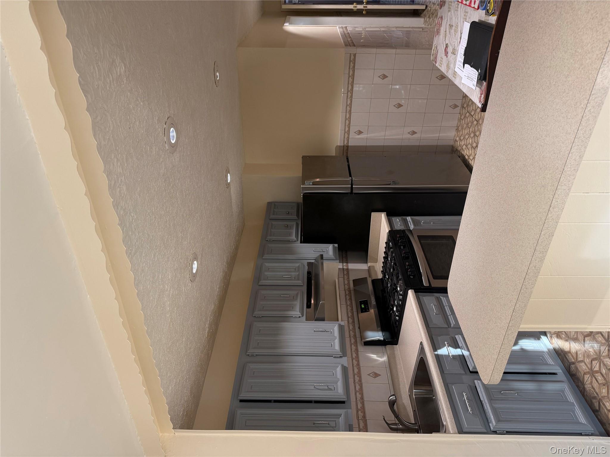 101 Buena Vista Avenue 2nd Fl