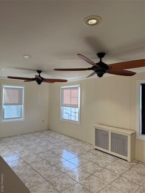 101 Buena Vista Avenue 2nd Fl Yonkers NY 10701