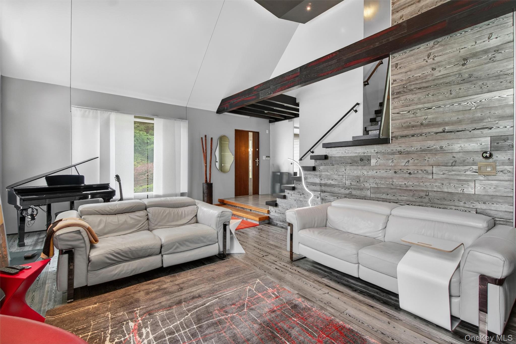 6 Judson Avenue