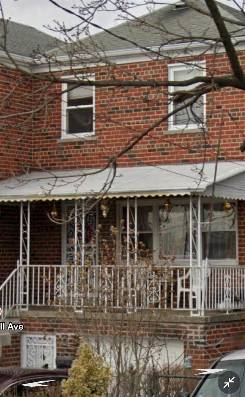 Rental Property at Neill Ave Ave, Bronx, New York - Bedrooms: 1 
Bathrooms: 1 
Rooms: 4  - $1,800 MO.