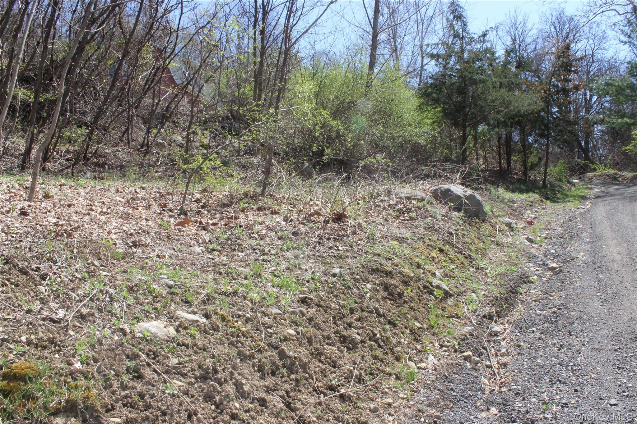 0 Old State Route 22