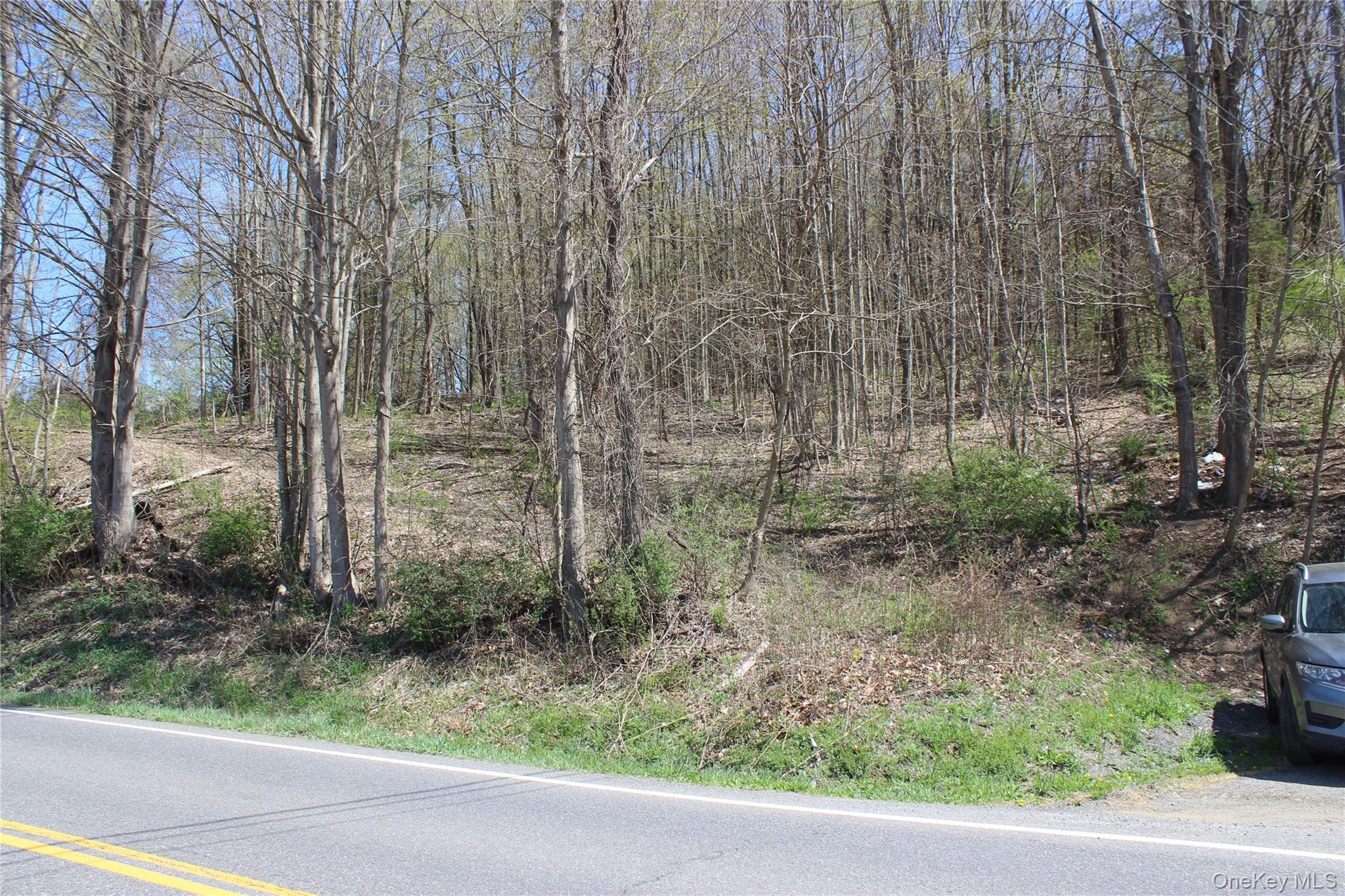 0 Old State Route 22