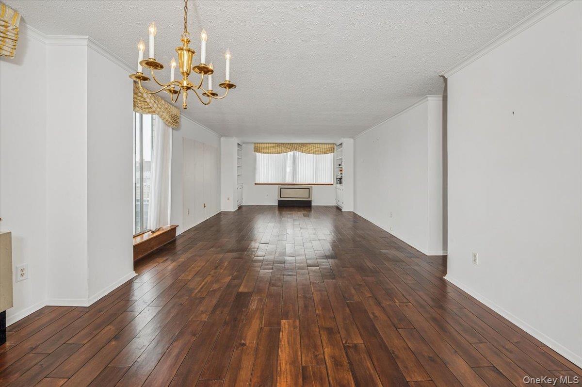 1270 North Avenue 6F