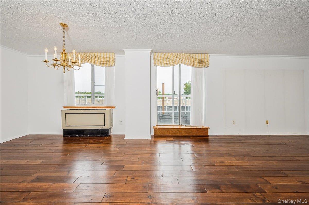 1270 North Avenue 6F