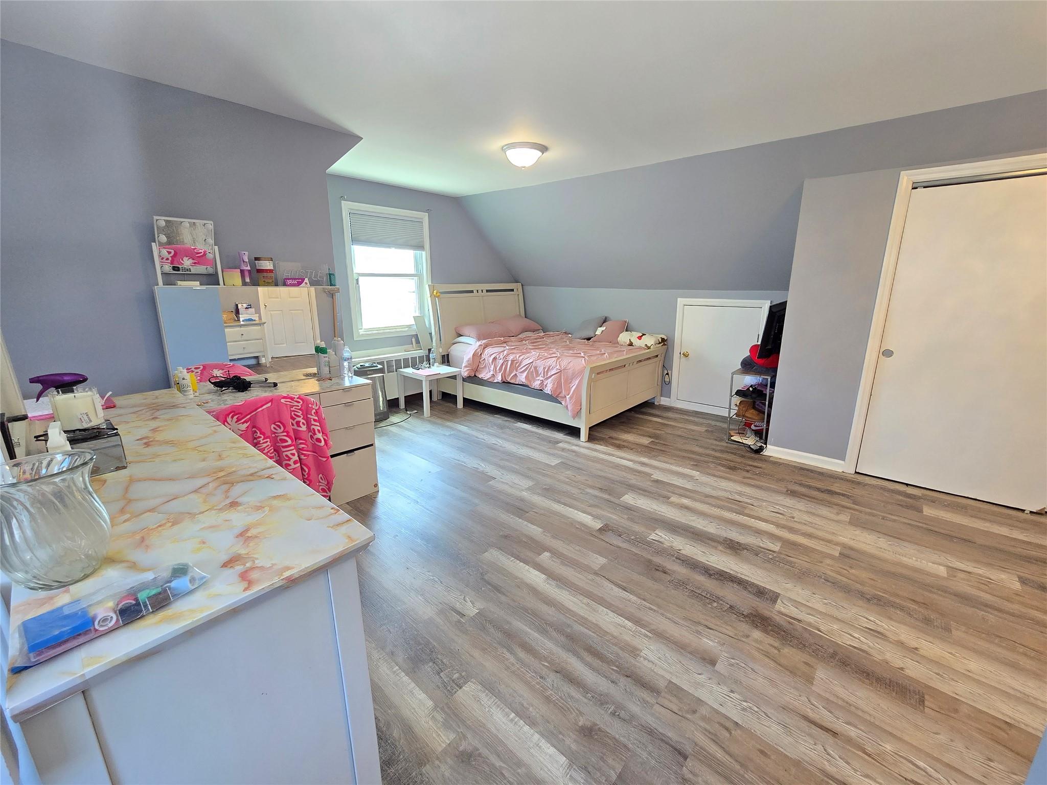221-15 112th Avenue, Queens Village, New York image 11