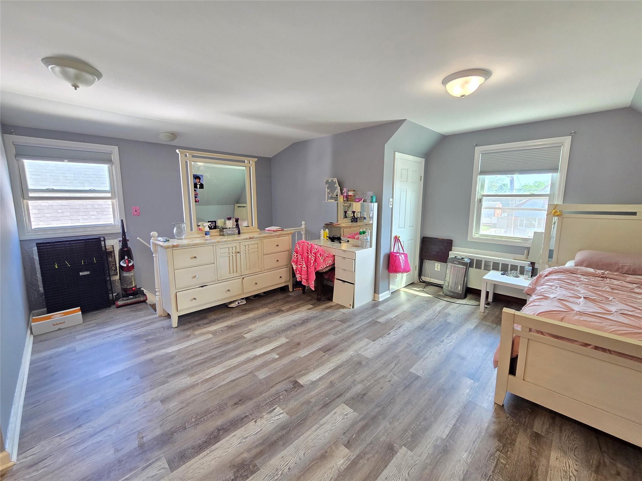 221-15 112th Avenue, Queens Village, New York image 7