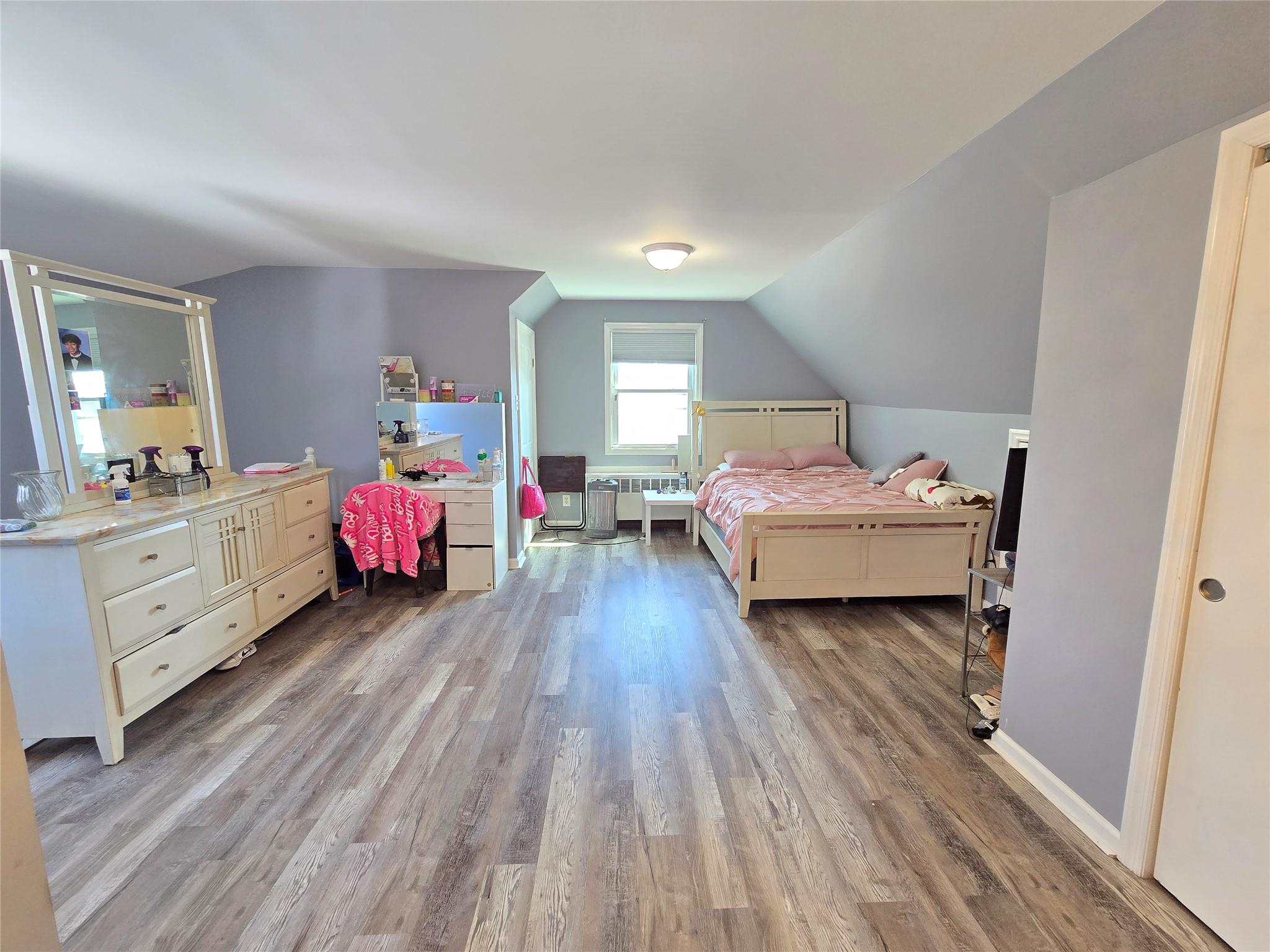 221-15 112th Avenue, Queens Village, New York image 12