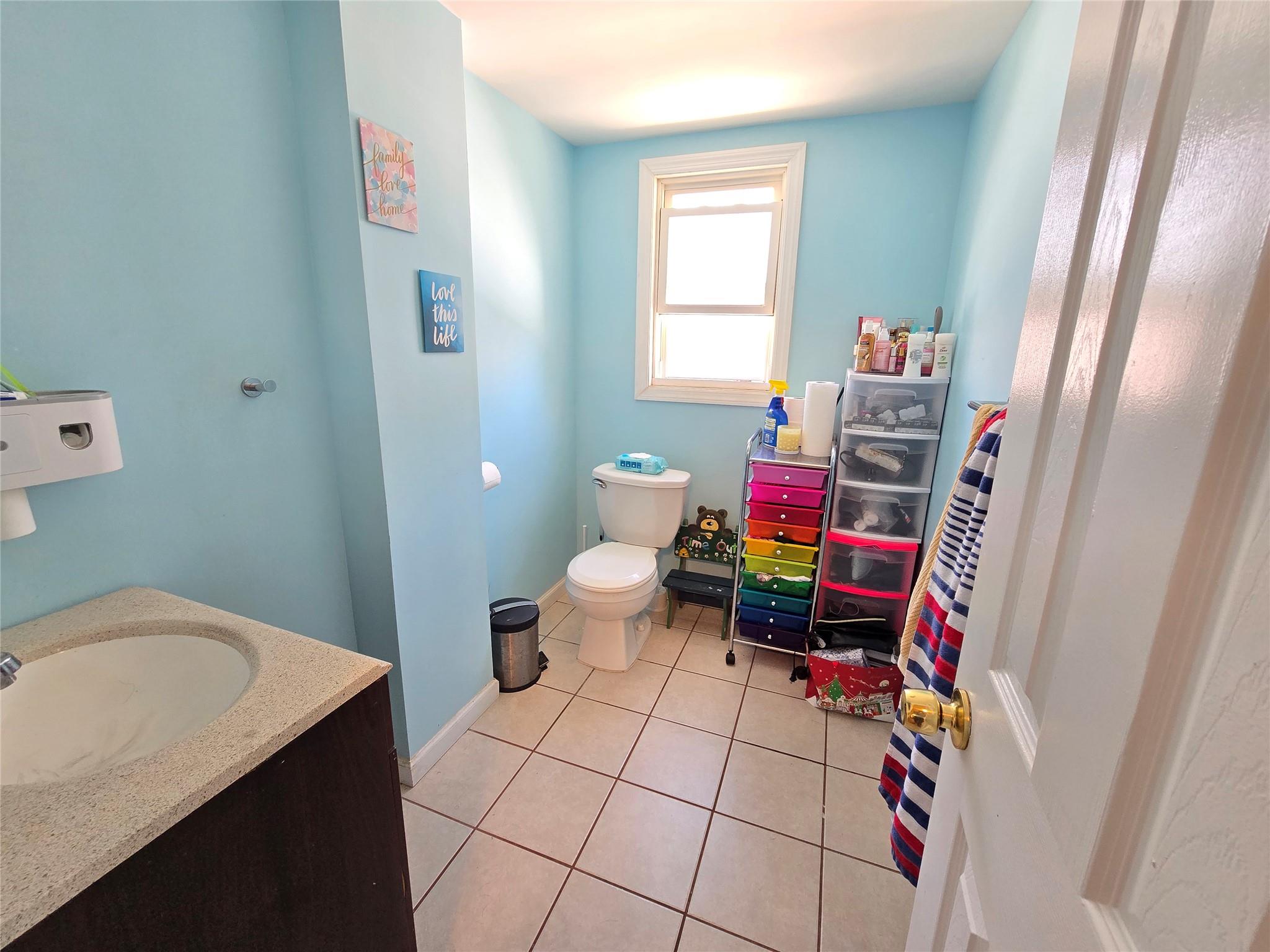 221-15 112th Avenue, Queens Village, New York image 15