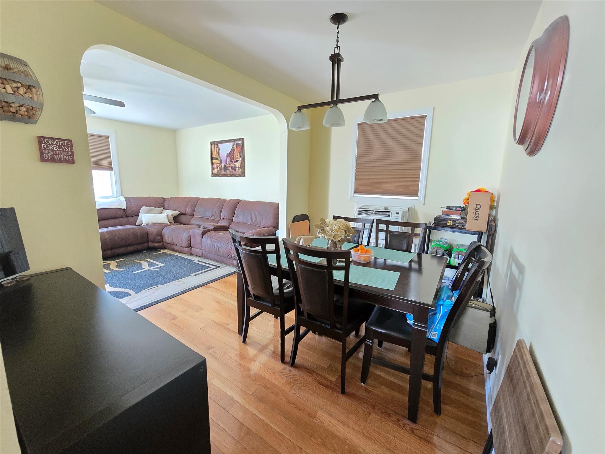 221-15 112th Avenue, Queens Village, New York image 5