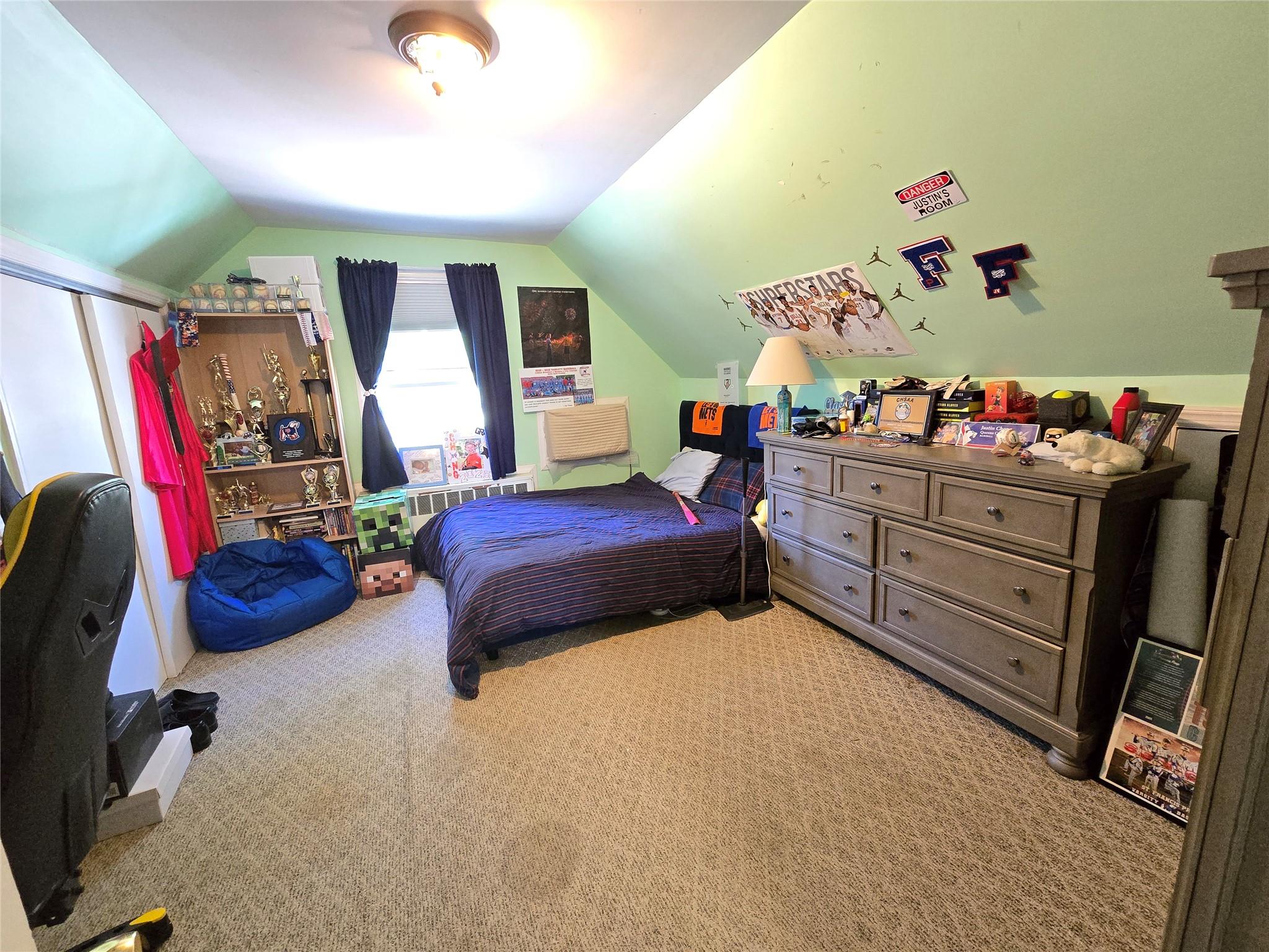 221-15 112th Avenue, Queens Village, New York image 14