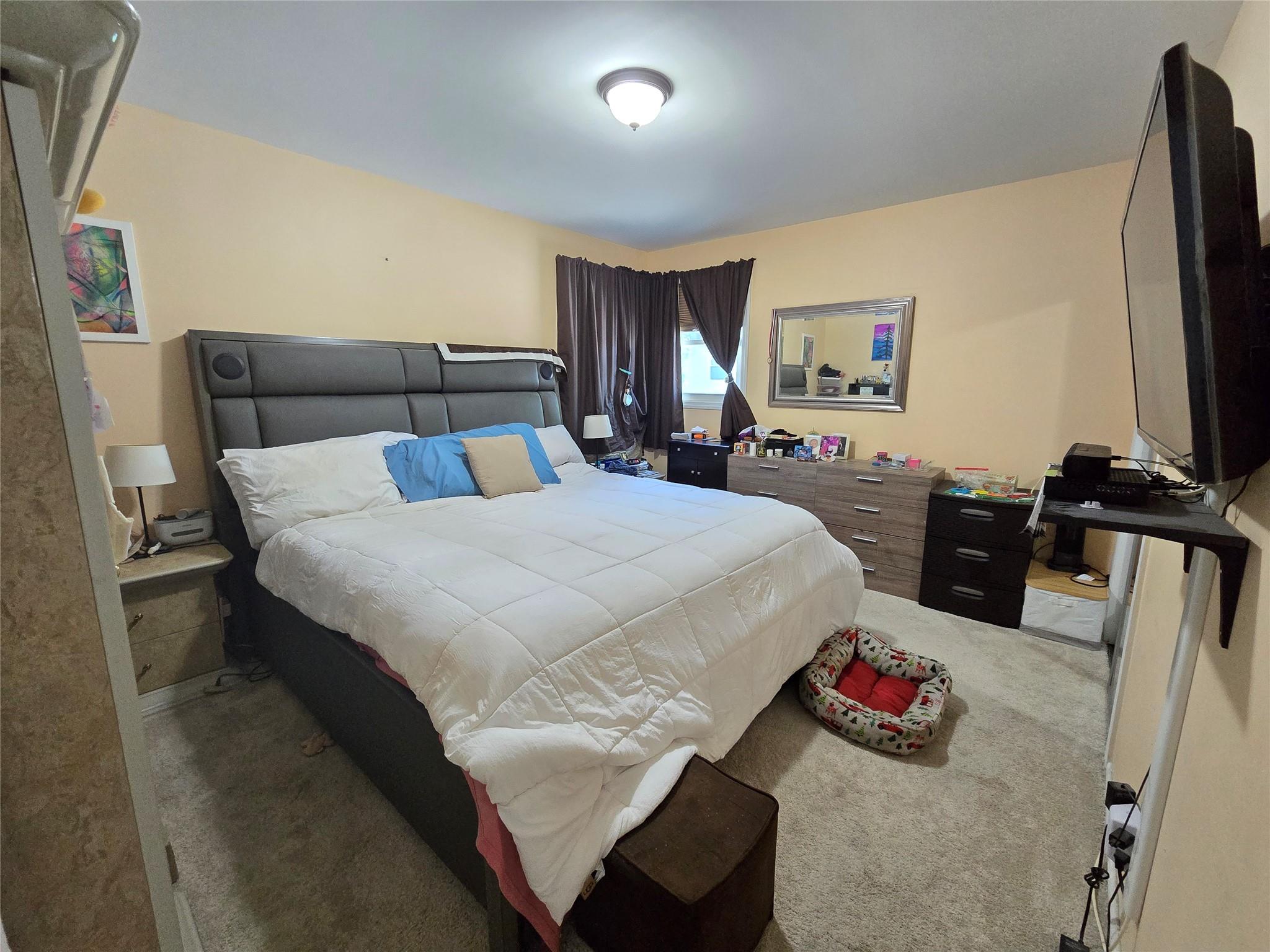 221-15 112th Avenue, Queens Village, New York image 8