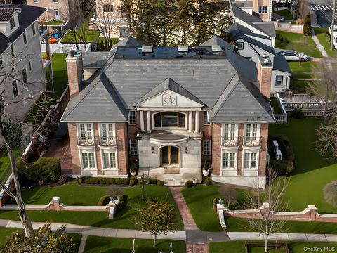 Photo of Jamaica, NY 11432 (MLS # 966166)